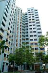 979A Buangkok Crescent #0