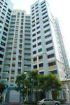979A Buangkok Crescent #0