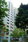 979A Buangkok Crescent #0