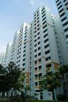 979B Buangkok Crescent #0