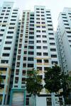 979B Buangkok Crescent #0