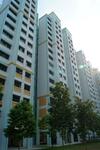 979B Buangkok Crescent #0
