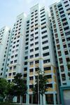 979B Buangkok Crescent #0