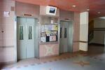 979B Buangkok Crescent #0