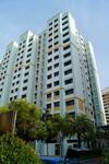 980A Buangkok Crescent #0