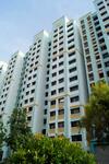 980A Buangkok Crescent #0