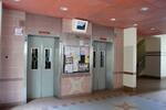 980A Buangkok Crescent #0