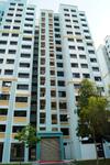 980A Buangkok Crescent #0