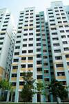 980A Buangkok Crescent #0