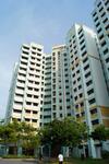 980B Buangkok Crescent #0