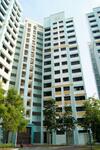 980B Buangkok Crescent #0