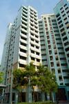 980B Buangkok Crescent #0