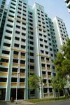 980C Buangkok Crescent #0