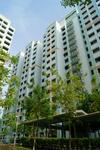 980C Buangkok Crescent #0