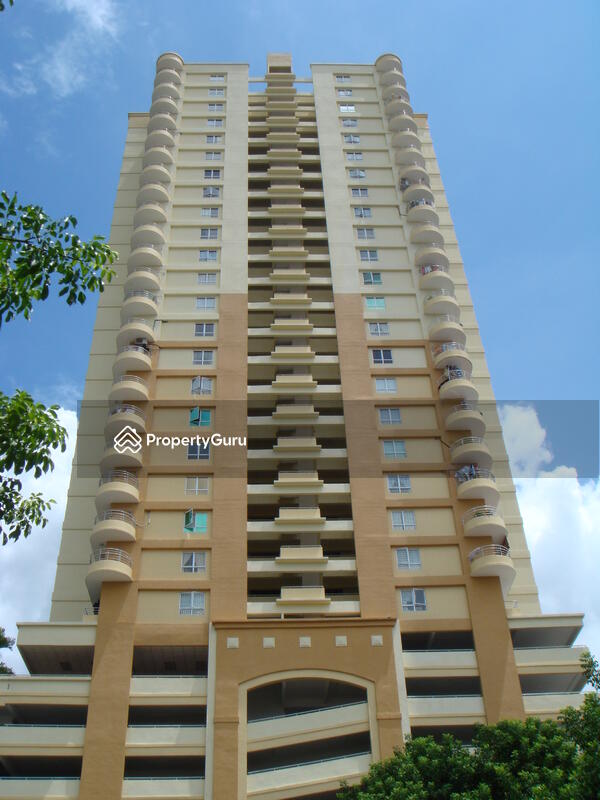 Greenlane Park - Condominium for Sale or Rent | PropertyGuru Malaysia