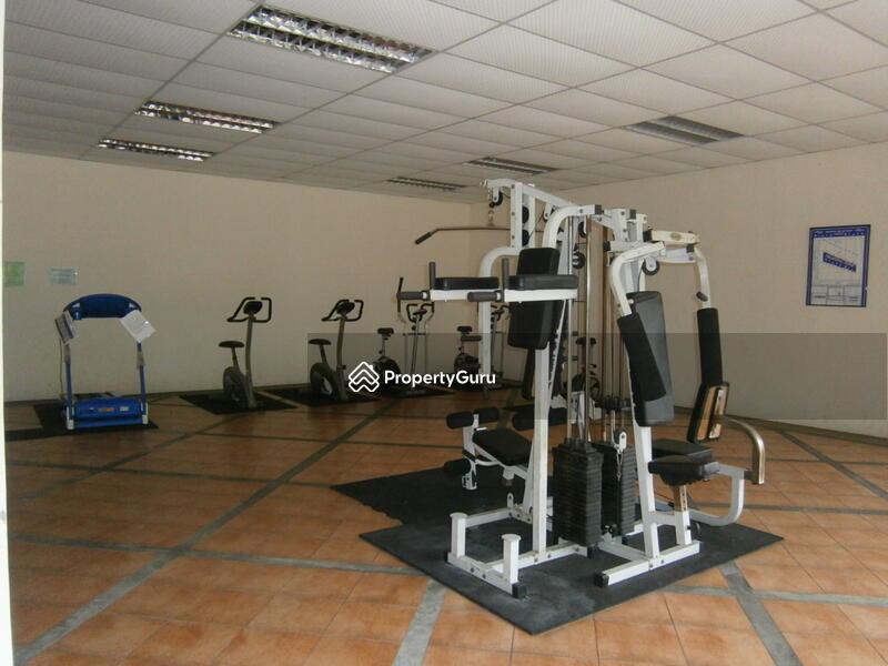 Greenlane Park (Condominium) for Sale/Rent, 2024