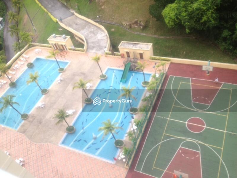 Greenlane Park (Condominium) for Sale/Rent, 2024