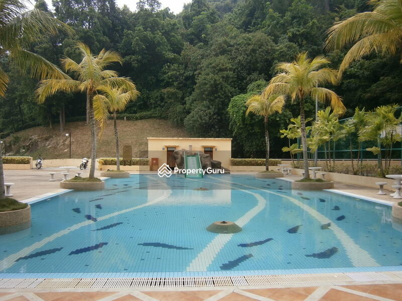 Greenlane Park (Condominium) for Sale/Rent, 2024