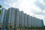 980D Buangkok Crescent #0