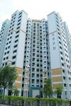 980D Buangkok Crescent #0