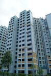 980D Buangkok Crescent #0