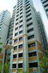 981A Buangkok Crescent #0