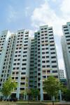 981A Buangkok Crescent #0