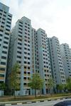 981A Buangkok Crescent #0