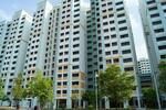 981A Buangkok Crescent #0