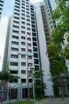 985B Buangkok Crescent #0