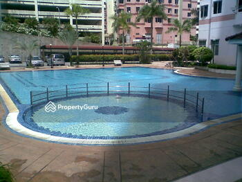 Jay Series (Greenlane Heights Block J)