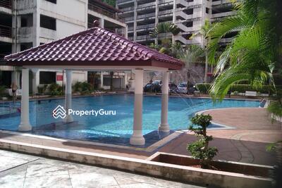 - Jay Series (Greenlane Heights Block J)