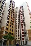 984B Buangkok Link #0