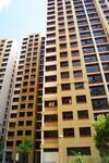 984B Buangkok Link #0