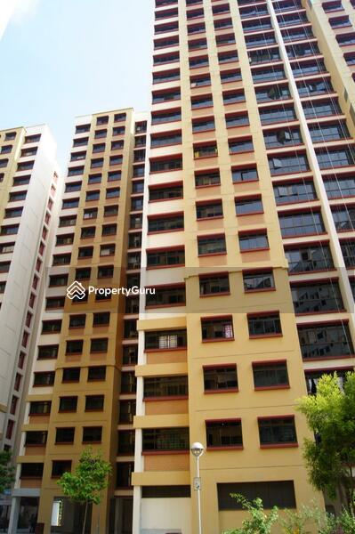 For Sale - 984B Buangkok Link