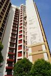 984B Buangkok Link #0