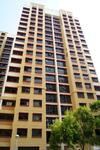 984B Buangkok Link #0