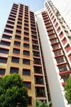 984B Buangkok Link #0