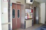 984B Buangkok Link #0