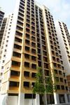 984D Buangkok Link #0