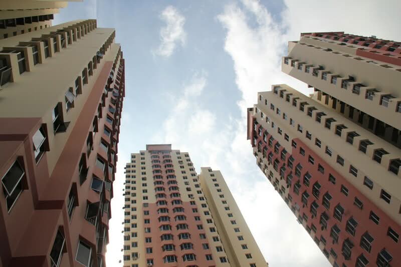 Kingfisher Series - iProperty.com.my