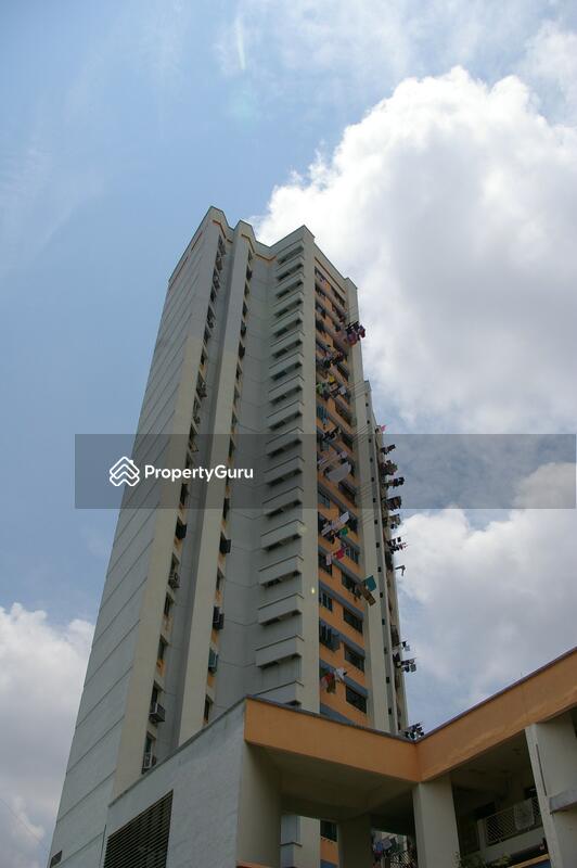 662 Buffalo Road #0