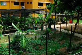 105 Bukit Batok Central