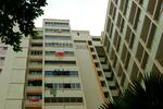 120 Bukit Batok Central #0
