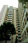 120 Bukit Batok Central #0