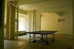 120 Bukit Batok Central #0