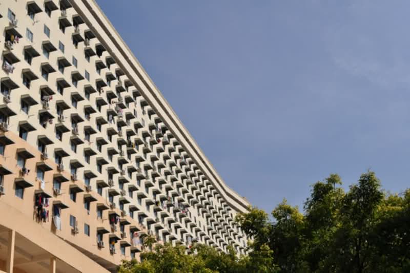 Krystal Heights - iProperty.com.my