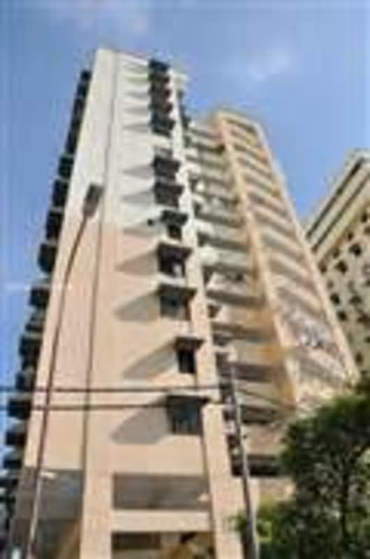 Krystal Heights - iProperty.com.my