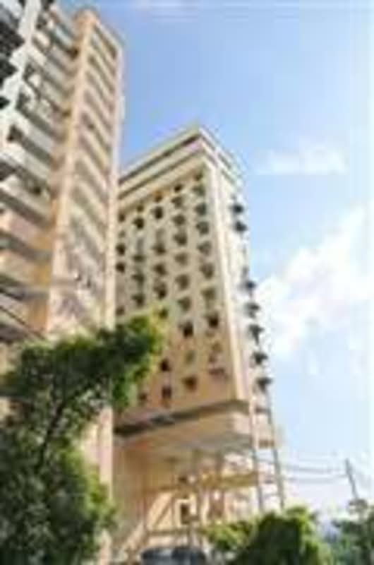 Krystal Heights - iProperty.com.my