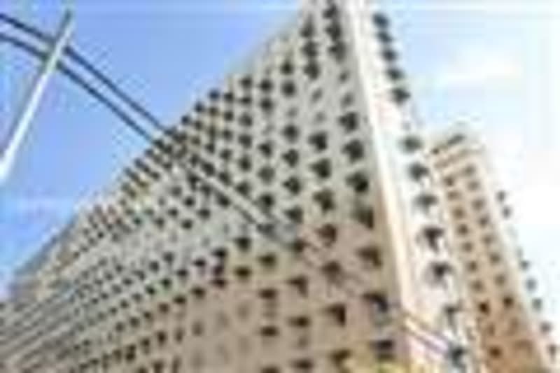 Krystal Heights - iProperty.com.my